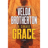 A Savage Grace