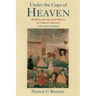 Under the Cope of Heaven: Religion, Society, and Politics in Colonial America