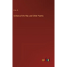 Echoes of the War, and Other Poems