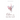 Kokoro 心 [Heart, Mind, Spirit]