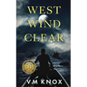 West Wind Clear