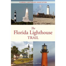Florida Lighthouse Trail