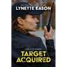 Target Acquired