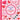 Let's Play I Spy With My Little Eye Valentine's Day: A Fun Guessing Picture Game Activity Book with Love Motives! For kids ages 2-5, Toddlers and Pres