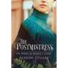 The Postmistress: An Australian Historical Romance