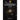 Yearbook of Astronomy 2026