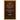 Orderly Book Of The Northern Army, At Ticonderoga And Mt. Independence: With Biographical And Explanatory Notes, And An Appendix (1859)