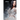 Playing Vegas: Part of the Hot Vegas Nights Series