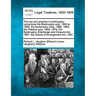 The law and practice in bankruptcy: comprising the Bankruptcy acts, 1883 to 1890, the bankruptcy rules, 1886, 1890, the Debtors acts, 1869, 1878, the