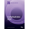Carbohydrates 2018
