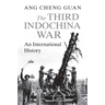 The Third Indochina War