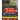 Low & Set Income Family Budget Cook Book: Main Dish and Full Meals Volume 1