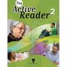 The Active Reader 2