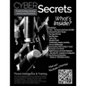 Threat Hunting, Hacking, and Intrusion Detection: SCADA, Dark Web, and APTs