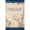 Observations on the Diseases of Seamen, by Gilbert Blane, ... The Third Edition, With Corrections and Additions