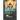 The Ark Angel