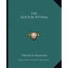 The Doctor Within