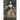 Madame de Pompadour: A Life