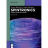 Spintronics: Theory, Modelling, Devices