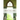 Wide Welcome: How the Unsettling Presence of Newcomers Can Save the Church