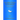 You Have Chosen to Remember: A Journey of Self-Awareness, Peace of Mind and Joy