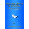 You Have Chosen to Remember: A Journey of Self-Awareness, Peace of Mind and Joy