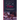 Sex Positions: A complete COLLECTION for couples to discover more intimacy and to rich sexual health. The guide with the positions of love and practic