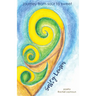 Salty Lemon: journey from salty to sweet