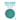 Eating Disorder Group Therapy: A Collaborative Approach