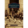 Darlington County
