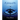 The Journey of Blue: A Collection of Poetry & Moments of Reflection