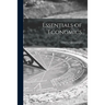 Essentials of Economics