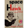 Space Hawk