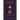Ghostian Manifesto: An Esoteric Christian Venture