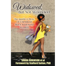 Widowed, But Not Wounded: The Hustle & Flow of 13 Resilient Black Widowed Women