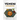 Yemeni Cookbook: Traditional Recipes from Yemen