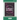 Violet Black [16pt Large Print Edition]