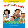 My Family and I