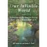 Our Invisible World: Reflections on the Awesome, Loving Power of God Within Each of Us