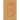Boxes: A Field Guide