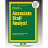 Associate Staff Analyst