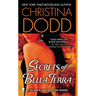Secrets of Bella Terra