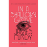 In a Shallow Grave (Valancourt 20th Century Classics)