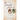 The Butterfly Groove: A Mother's Mystery, a Daughter's Journey