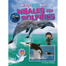 My First Big Book of Whales and Dolphins