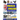 French - English Picture Dictionary: Dictionnaire français-anglais en images
