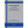 Composite Materials: Seajccm2024
