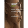 Making Memories in Ancient Egypt