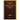 Handbook For The Ship's Medicine Chest (1904)