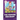 The Perfume Merchant: Level 4m (Ie/Ea/Er)